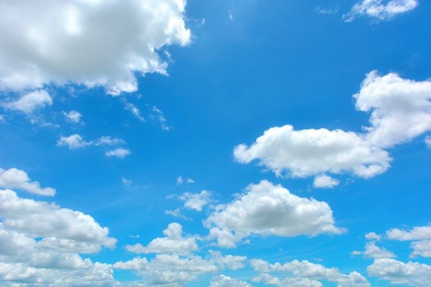 The Dyson blog: The Value landscape and engagement